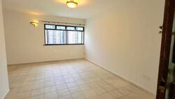 Blk 22 Jalan Membina (Bukit Merah), HDB 4 Rooms #609179251